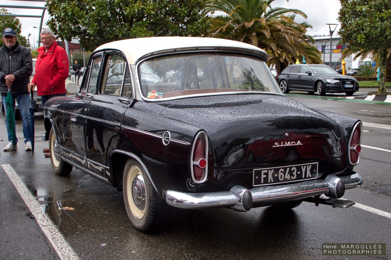 Simca Aronde-03.jpg
